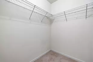 1230 River Oaks Dr, Myrtle Beach, SC 29579 - Photo 23