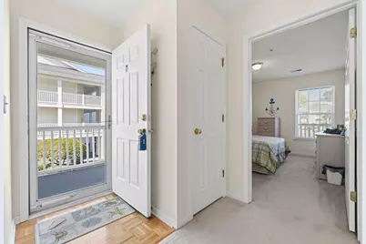 1230 River Oaks Dr. #21-D, Myrtle Beach, SC 29579 - Photo 5