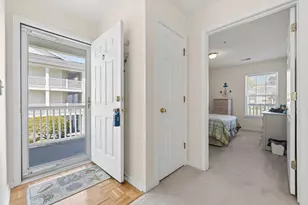 1230 River Oaks Dr, Myrtle Beach, SC 29579 - Photo 5