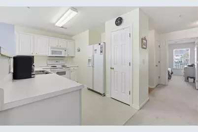 1230 River Oaks Dr. #21-D, Myrtle Beach, SC 29579 - Photo 11