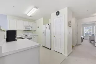 1230 River Oaks Dr, Myrtle Beach, SC 29579 - Photo 11