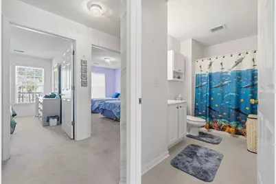 1230 River Oaks Dr. #21-D, Myrtle Beach, SC 29579 - Photo 9