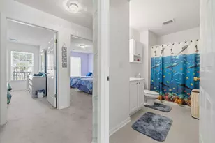 1230 River Oaks Dr, Myrtle Beach, SC 29579 - Photo 9