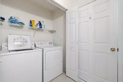 1230 River Oaks Dr. #21-D, Myrtle Beach, SC 29579 - Photo 19