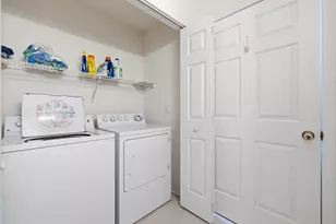 1230 River Oaks Dr, Myrtle Beach, SC 29579 - Photo 19