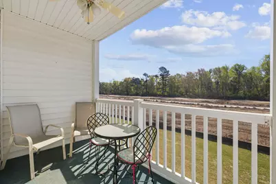 1230 River Oaks Dr. #21-D, Myrtle Beach, SC 29579 - Photo 25
