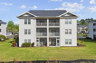 1230 River Oaks Dr, Myrtle Beach, SC 29579 - Photo 27