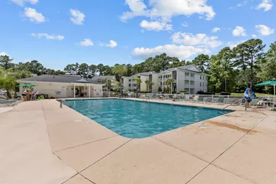 1230 River Oaks Dr. #21-D, Myrtle Beach, SC 29579 - Photo 29