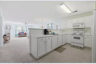 1230 River Oaks Dr. #21-D, Myrtle Beach, SC 29579 - Photo 13