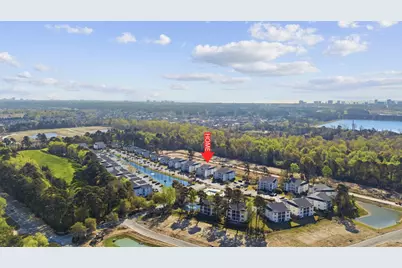 1230 River Oaks Dr. #21-D, Myrtle Beach, SC 29579 - Photo 39