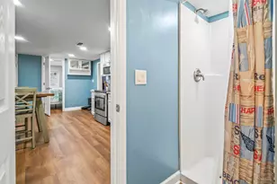 6001-1364 South Kings Hwy, Myrtle Beach, SC 29575 - Photo 11