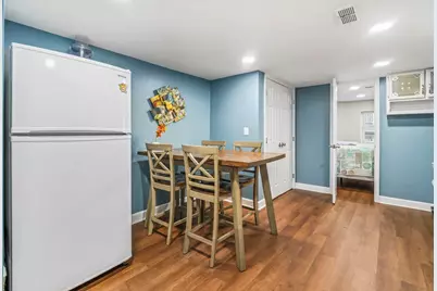 6001-1364 South Kings Hwy., Myrtle Beach, SC 29575 - Photo 9