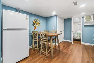 6001-1364 South Kings Hwy, Myrtle Beach, SC 29575 - Photo 9