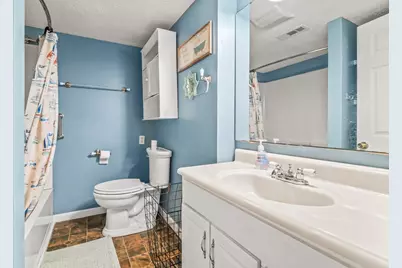 6001-1364 South Kings Hwy., Myrtle Beach, SC 29575 - Photo 17