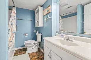 6001-1364 South Kings Hwy, Myrtle Beach, SC 29575 - Photo 17