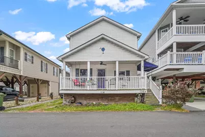 6001-1364 South Kings Hwy., Myrtle Beach, SC 29575 - Photo 31