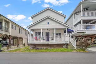 6001-1364 South Kings Hwy, Myrtle Beach, SC 29575 - Photo 31
