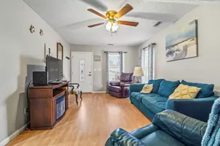 6001-1364 South Kings Hwy, Myrtle Beach, SC 29575 - Photo 3