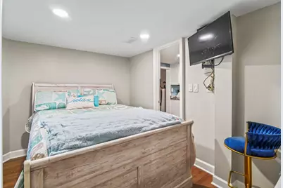 6001-1364 South Kings Hwy., Myrtle Beach, SC 29575 - Photo 13