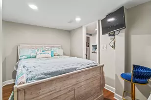 6001-1364 South Kings Hwy, Myrtle Beach, SC 29575 - Photo 13