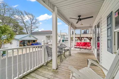 6001-1364 South Kings Hwy., Myrtle Beach, SC 29575 - Photo 33