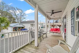 6001-1364 South Kings Hwy, Myrtle Beach, SC 29575 - Photo 33