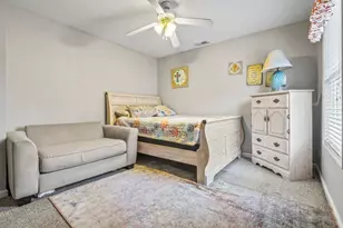 6001-1364 South Kings Hwy, Myrtle Beach, SC 29575 - Photo 19