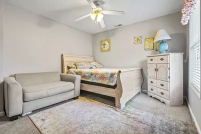 6001-1364 South Kings Hwy., Myrtle Beach, SC 29575 - Photo 19