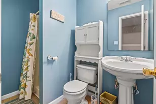 6001-1364 South Kings Hwy, Myrtle Beach, SC 29575 - Photo 21