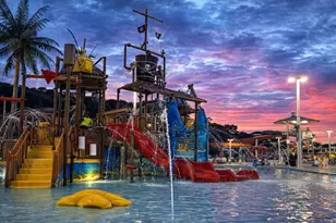 6001-1364 South Kings Hwy, Myrtle Beach, SC 29575 - Photo 41