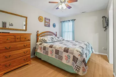 6001-1364 South Kings Hwy., Myrtle Beach, SC 29575 - Photo 15