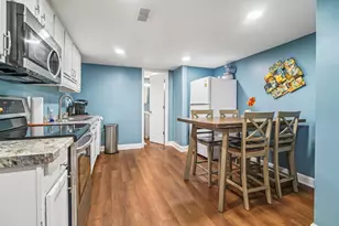 6001-1364 South Kings Hwy, Myrtle Beach, SC 29575 - Photo 5