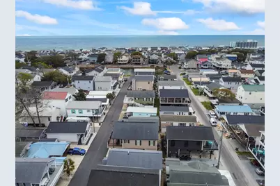 6001-1364 South Kings Hwy., Myrtle Beach, SC 29575 - Photo 29