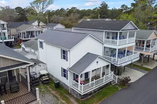 6001-1364 South Kings Hwy, Myrtle Beach, SC 29575 - Photo 25