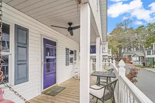 6001-1364 South Kings Hwy, Myrtle Beach, SC 29575 - Photo 35