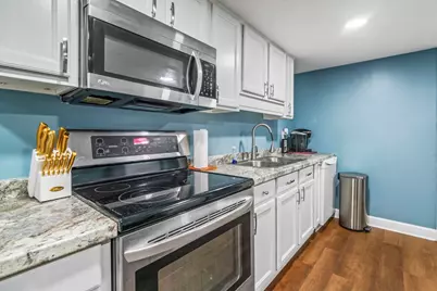 6001-1364 South Kings Hwy., Myrtle Beach, SC 29575 - Photo 7