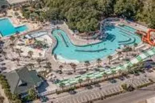 6001-1364 South Kings Hwy, Myrtle Beach, SC 29575 - Photo 37