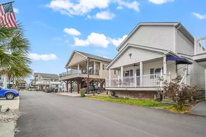 6001-1364 South Kings Hwy., Myrtle Beach, SC 29575 - Photo 27