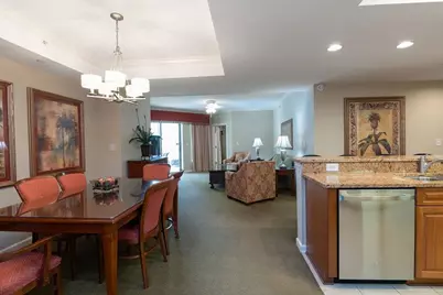 9994 Beach Club Dr. #608, Myrtle Beach, SC 29572 - Photo 3