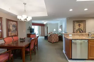 9994 Beach Club Dr, Myrtle Beach, SC 29572 - Photo 3