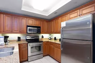 9994 Beach Club Dr, Myrtle Beach, SC 29572 - Photo 7