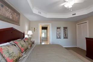 9994 Beach Club Dr, Myrtle Beach, SC 29572 - Photo 13