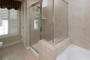 9994 Beach Club Dr, Myrtle Beach, SC 29572 - Photo 17