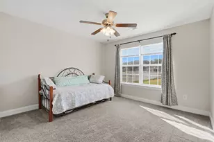 215 Turning Pnes Loop, Myrtle Beach, SC 29579 - Photo 13