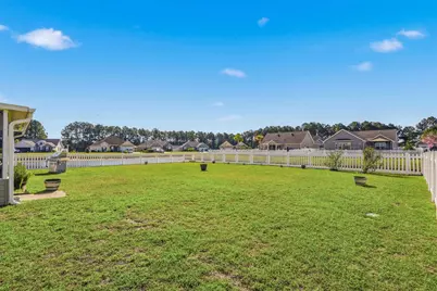 215 Turning Pines Loop, Myrtle Beach, SC 29579 - Photo 25