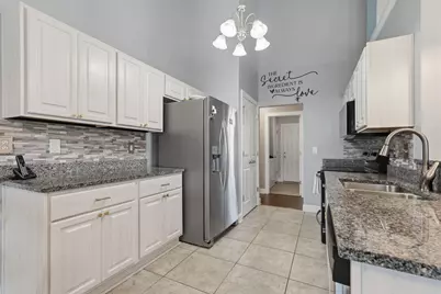 215 Turning Pines Loop, Myrtle Beach, SC 29579 - Photo 9