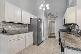 215 Turning Pnes Loop, Myrtle Beach, SC 29579 - Photo 9