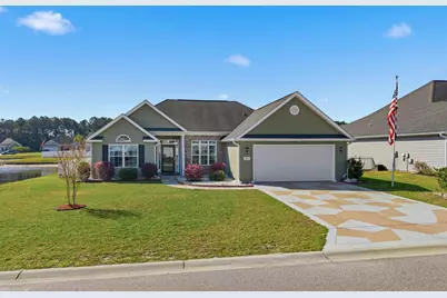 215 Turning Pines Loop, Myrtle Beach, SC 29579 - Photo 1