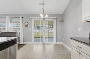 215 Turning Pnes Loop, Myrtle Beach, SC 29579 - Photo 7