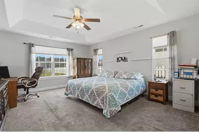 215 Turning Pines Loop, Myrtle Beach, SC 29579 - Photo 13